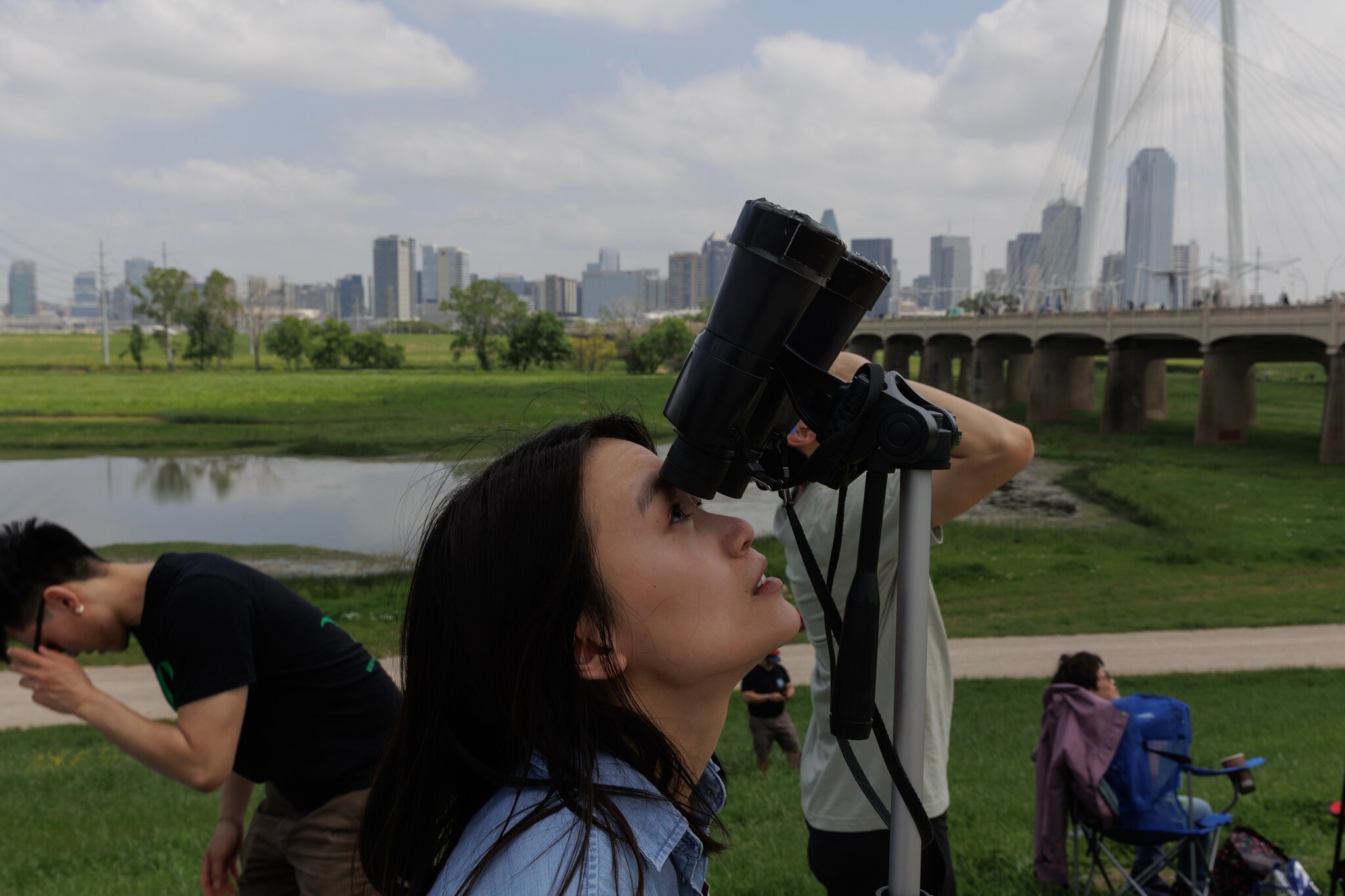 nhat thuc toan phan anh 11