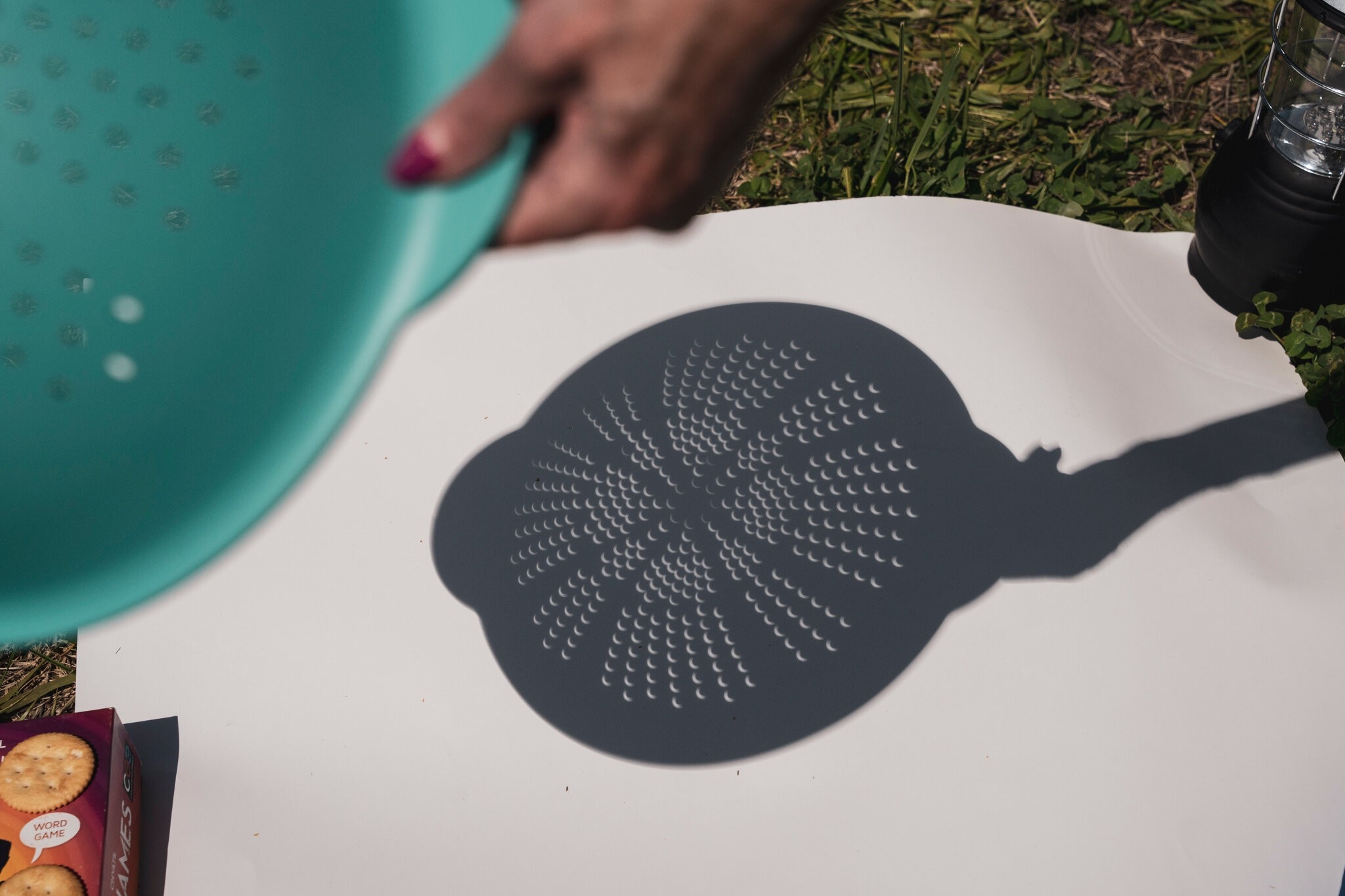 nhat thuc toan phan anh 13