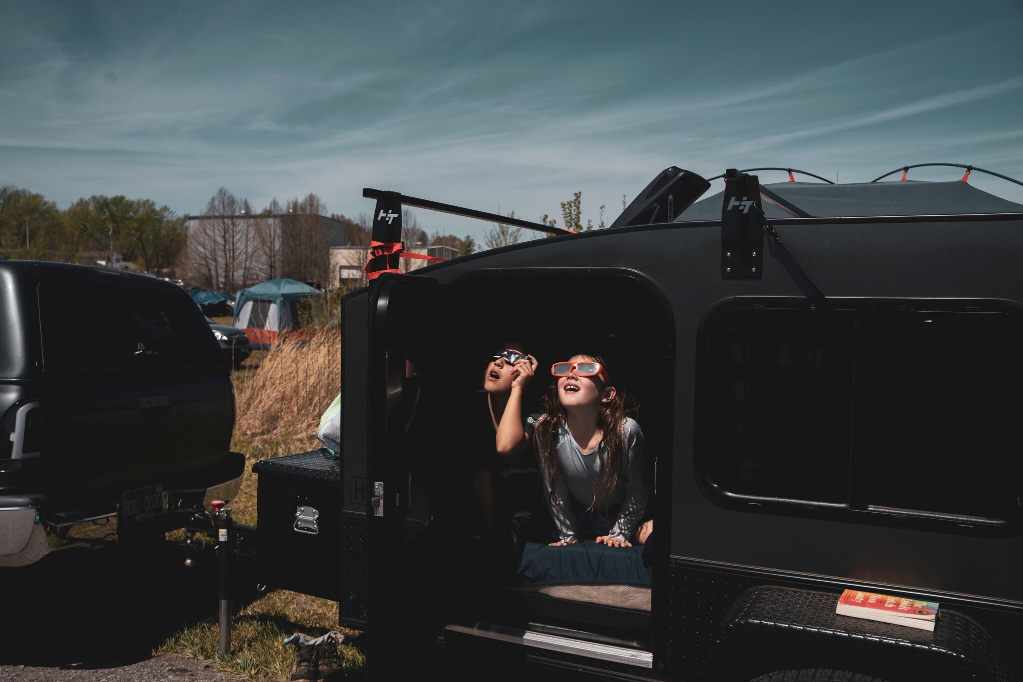 nhat thuc toan phan anh 14