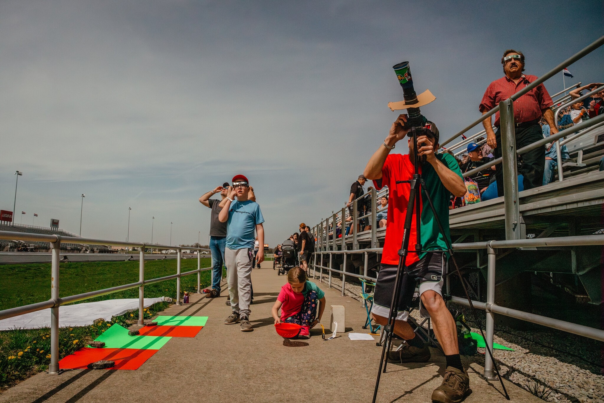 nhat thuc toan phan anh 16