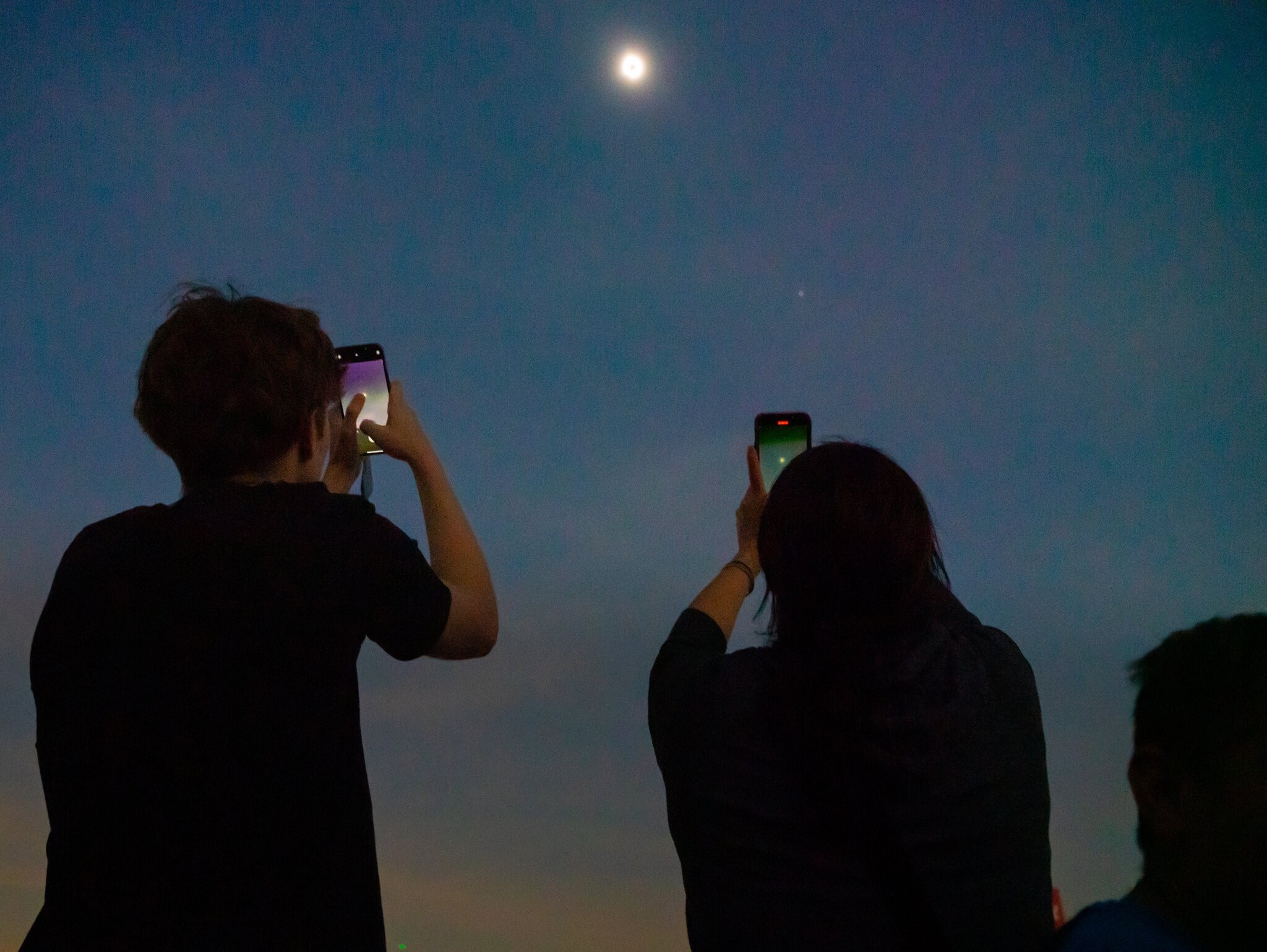 nhat thuc toan phan anh 17