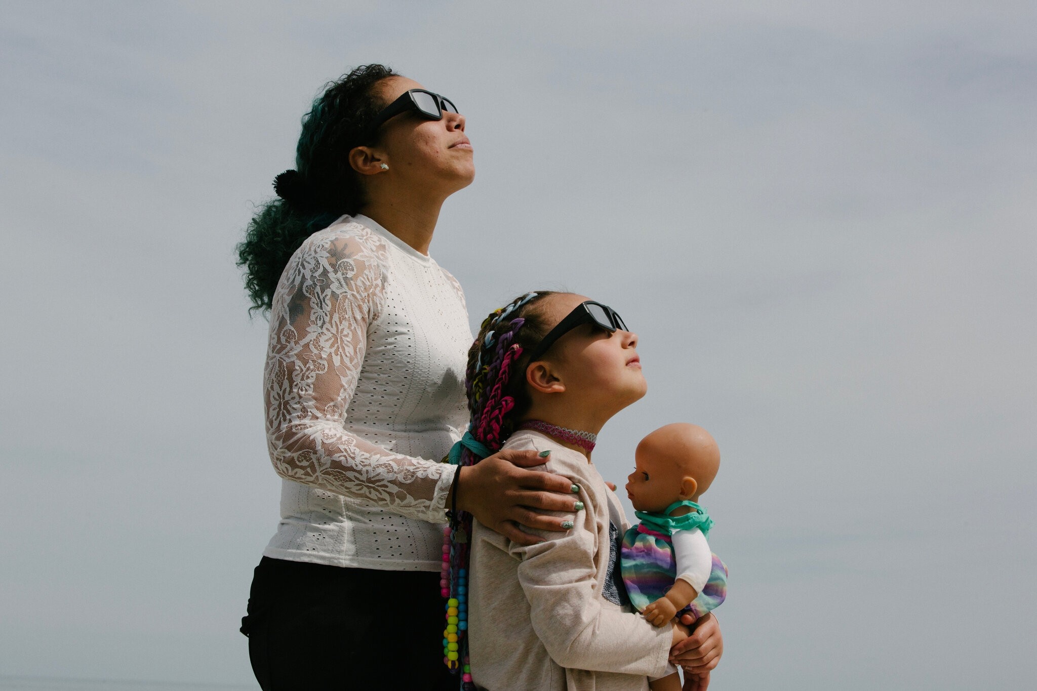 nhat thuc toan phan anh 19