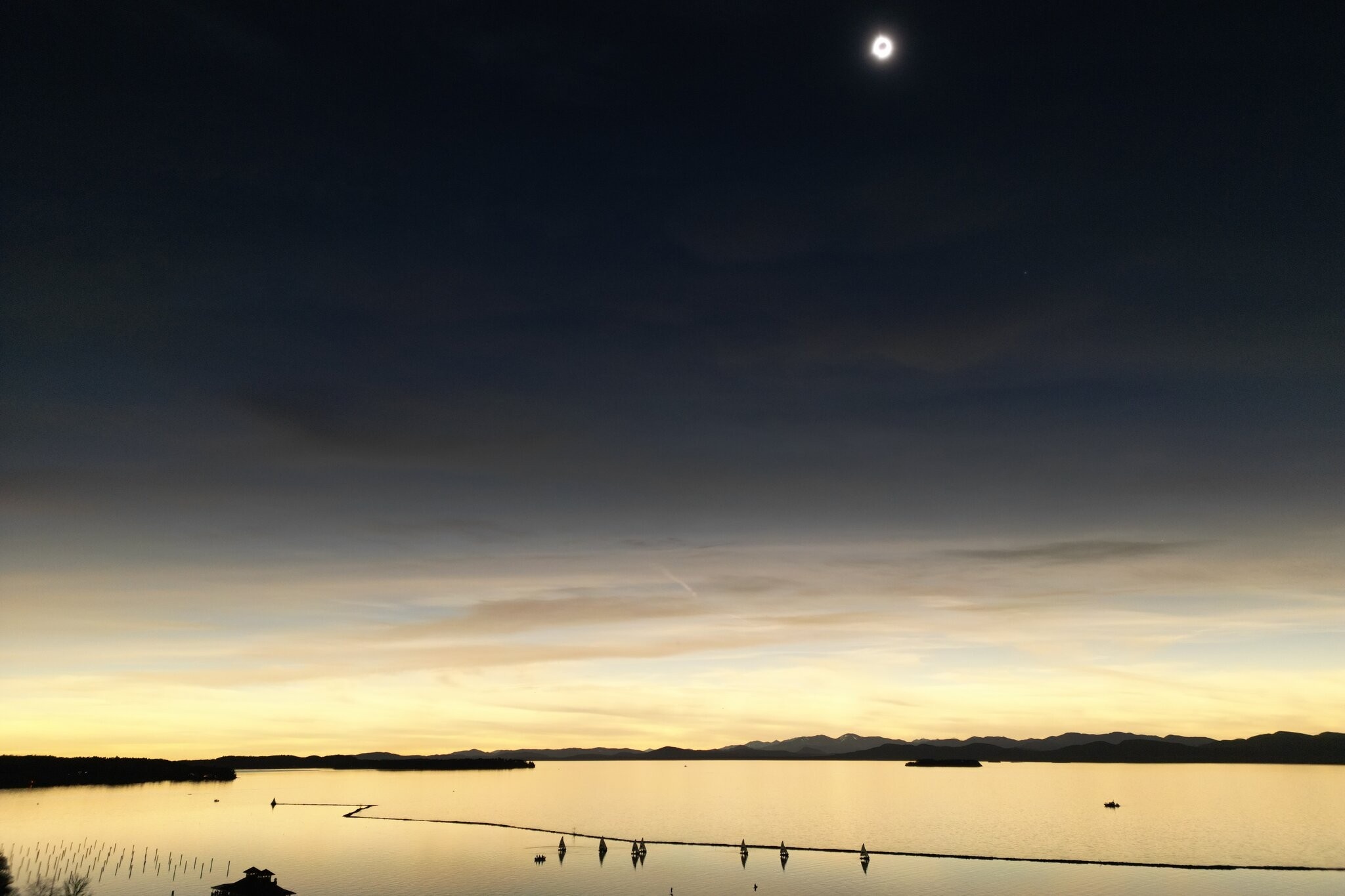 nhat thuc toan phan anh 21