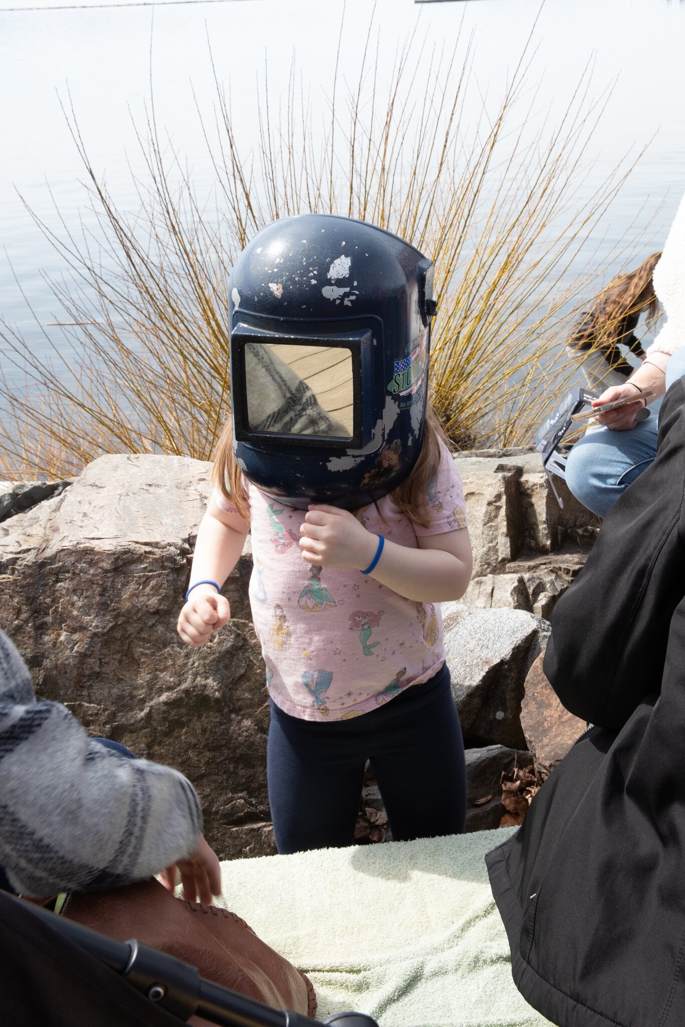 nhat thuc toan phan anh 22