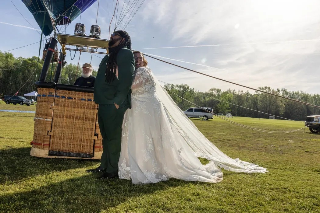 nhat thuc toan phan anh 2