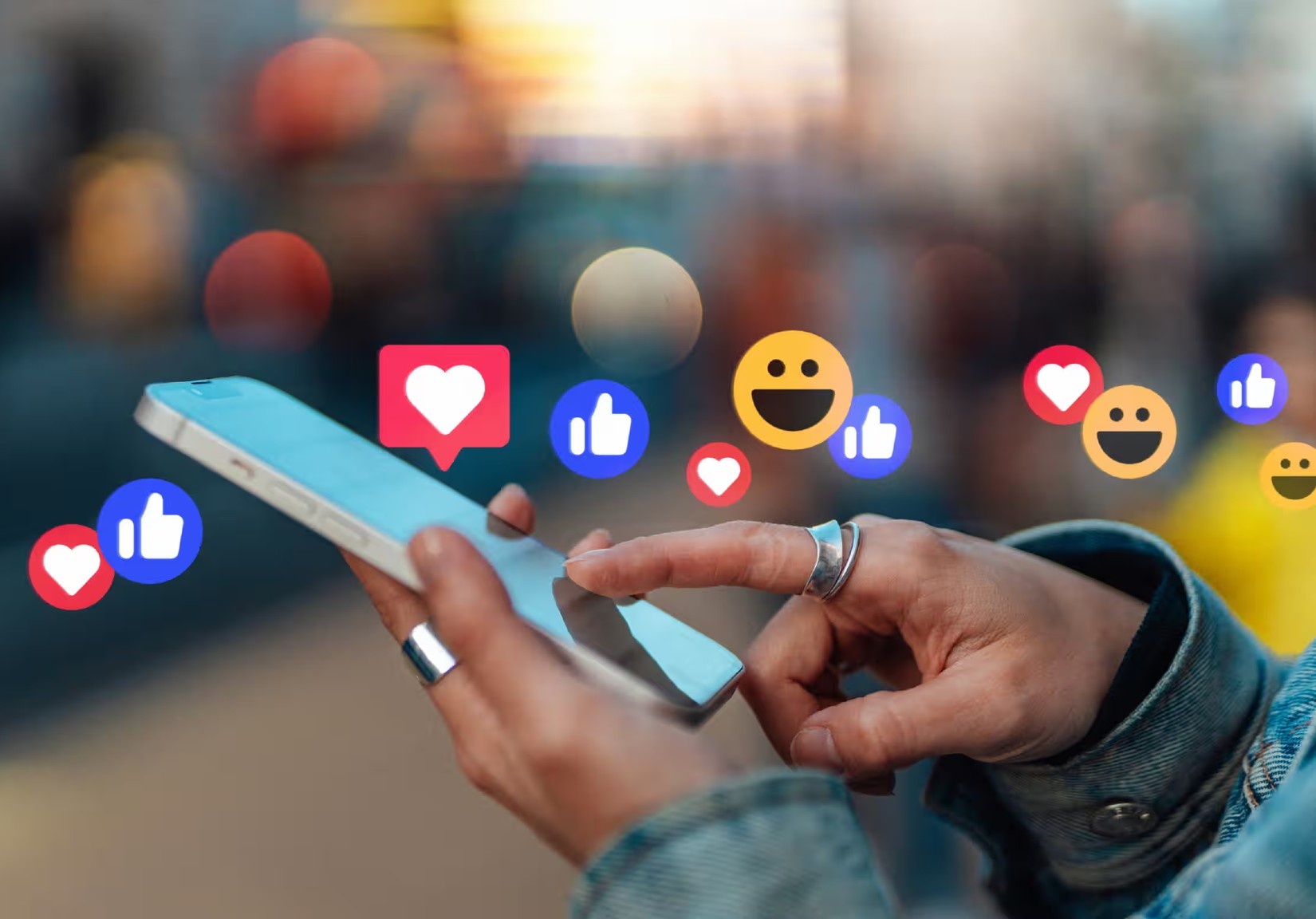 Dan California 'choc que' dong dat o New York hinh anh