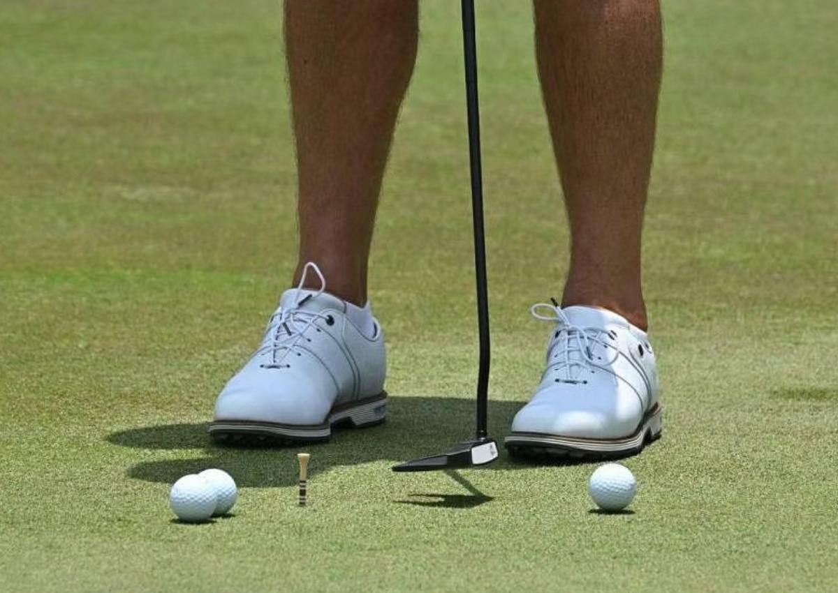 Hien tuong khong bong xuat hien tai Singapore hinh anh