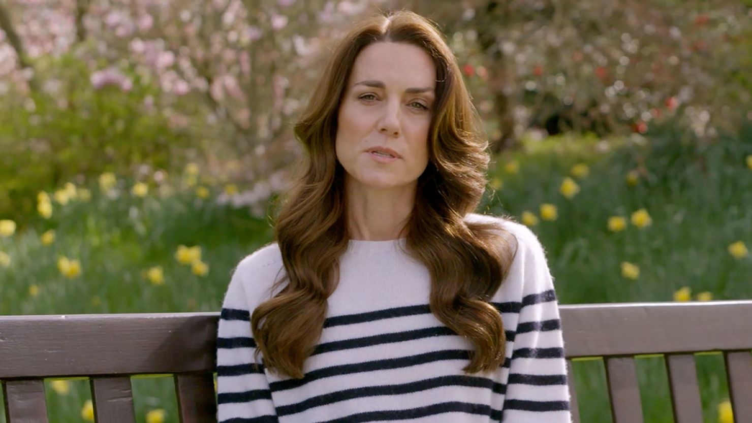 The gioi mang da sai voi Cong nuong Catherine hinh anh