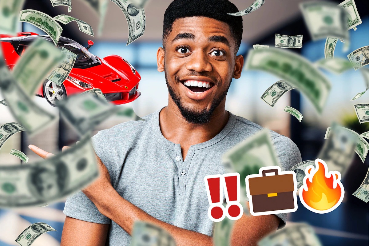 chinh sua video anh 2