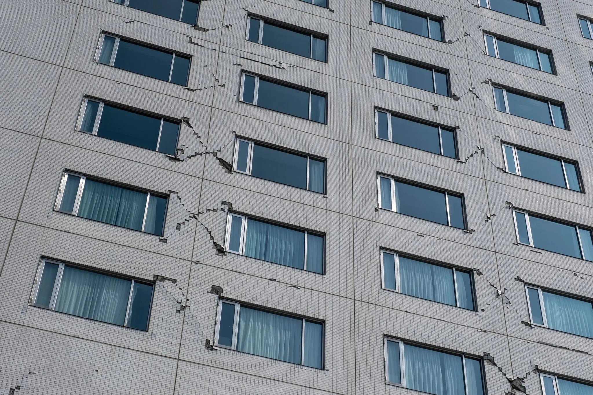 dong dat dai loan anh 7