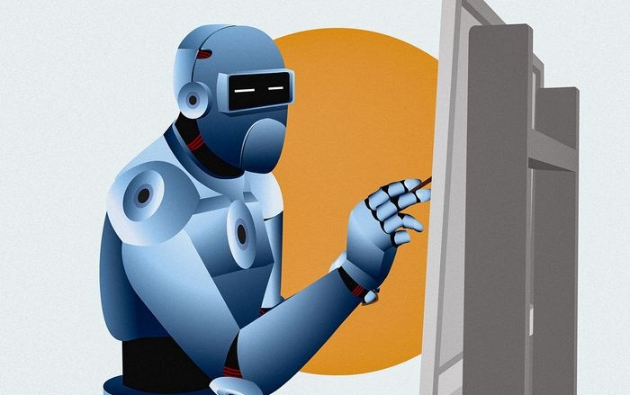 tri tue nhan tao anh 4