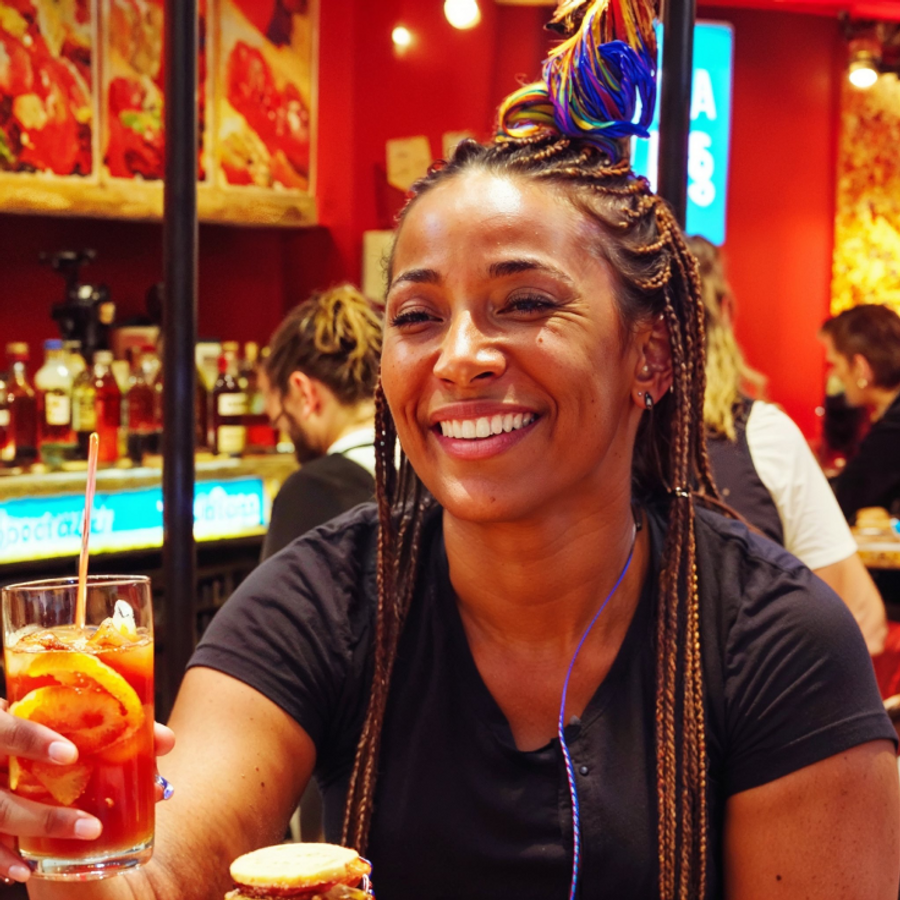 tri tue nhan tao anh 3