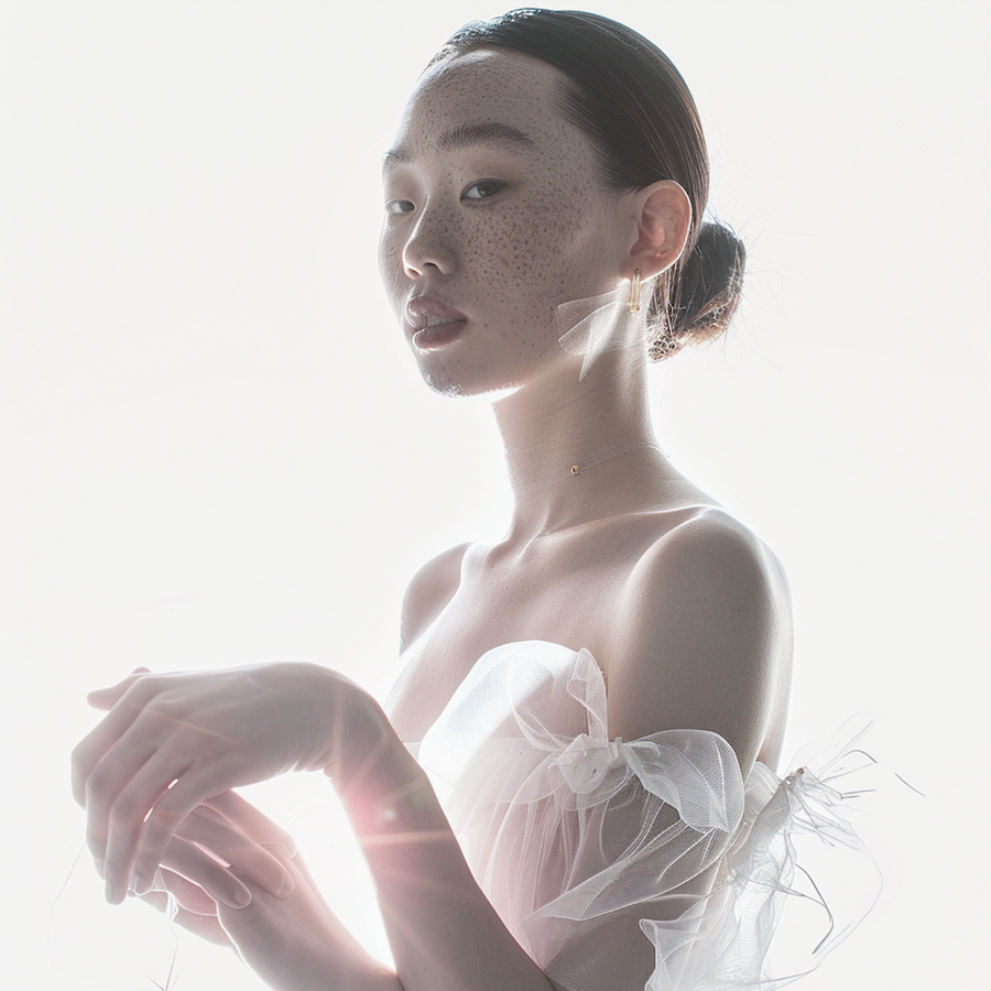 tri tue nhan tao anh 5