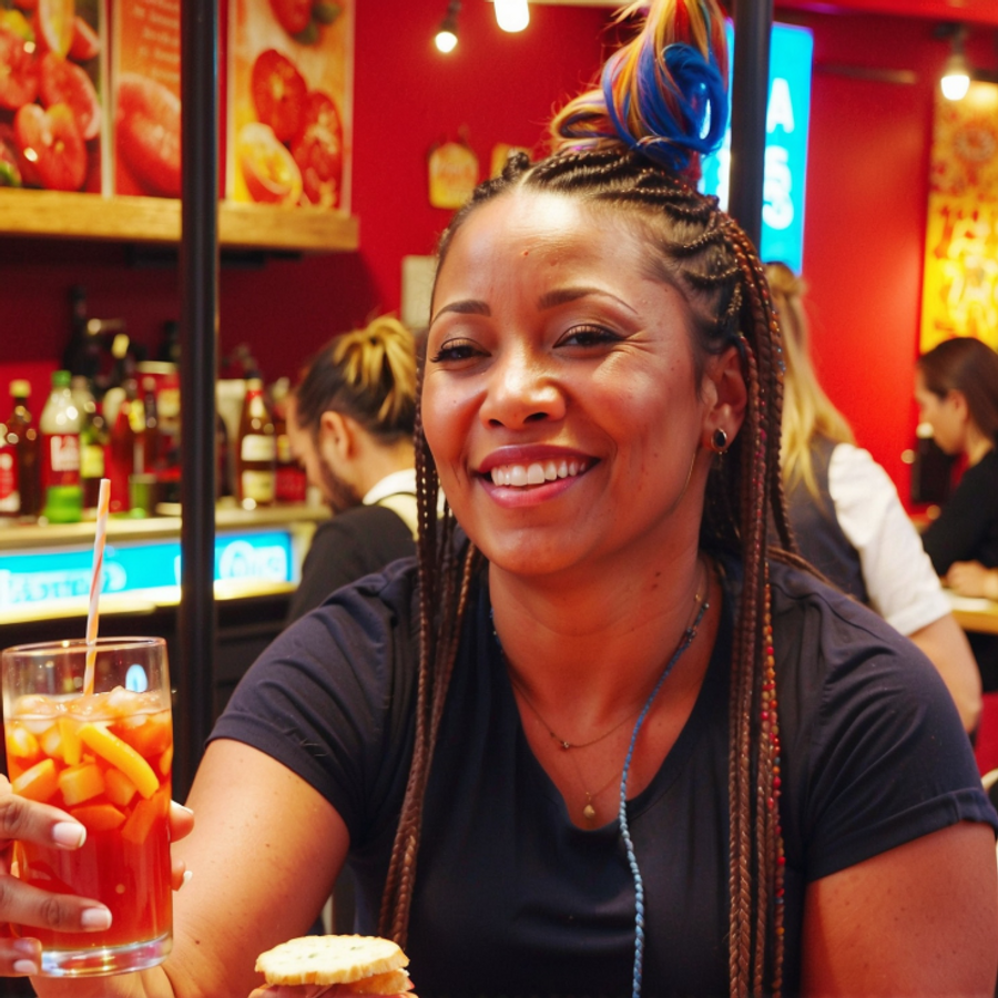 tri tue nhan tao anh 2