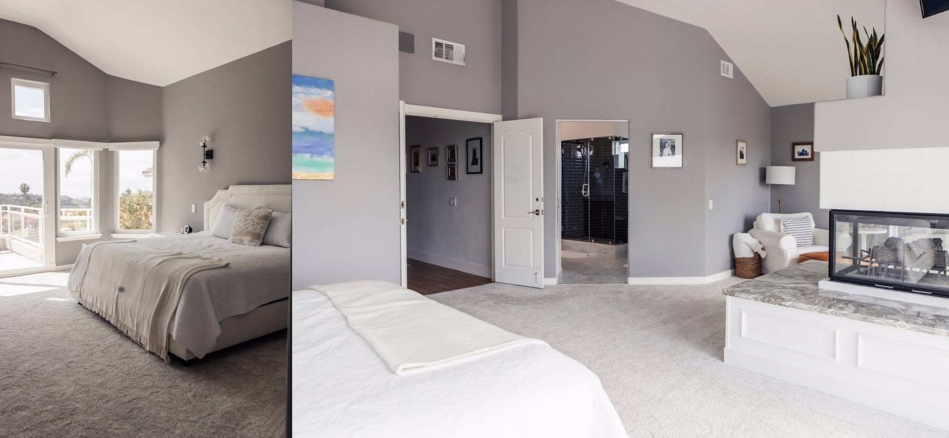 ly hon khi ngu anh 3