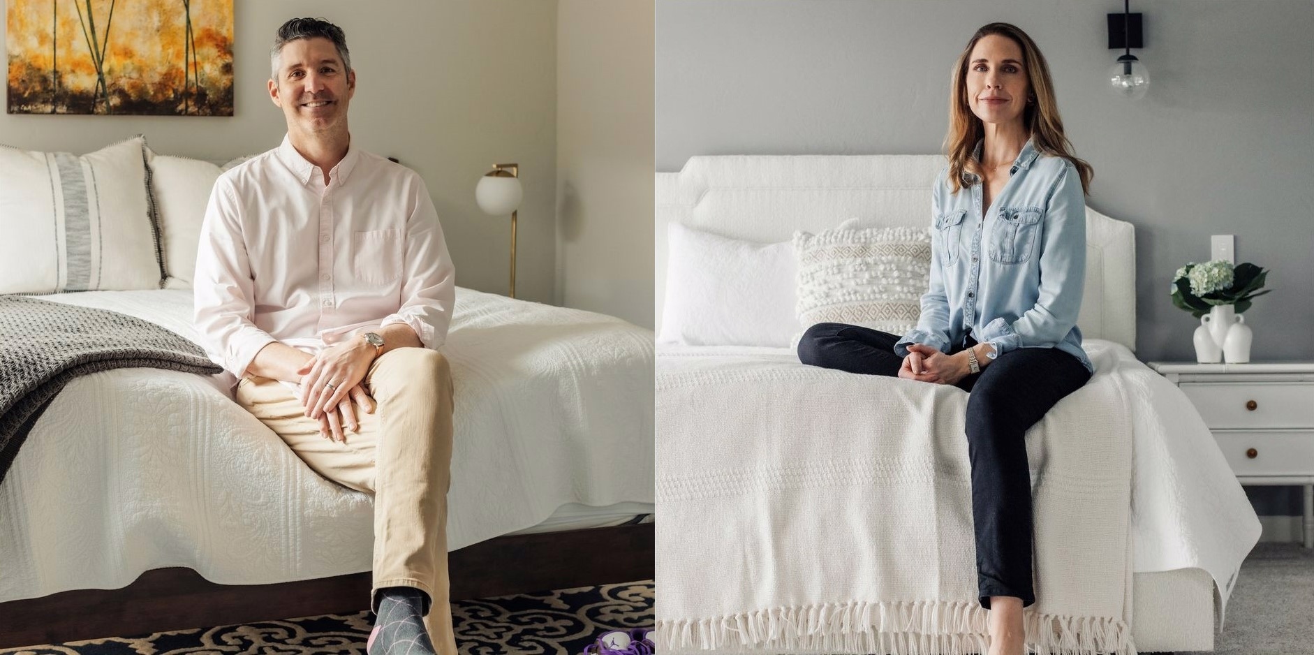 ly hon khi ngu anh 2