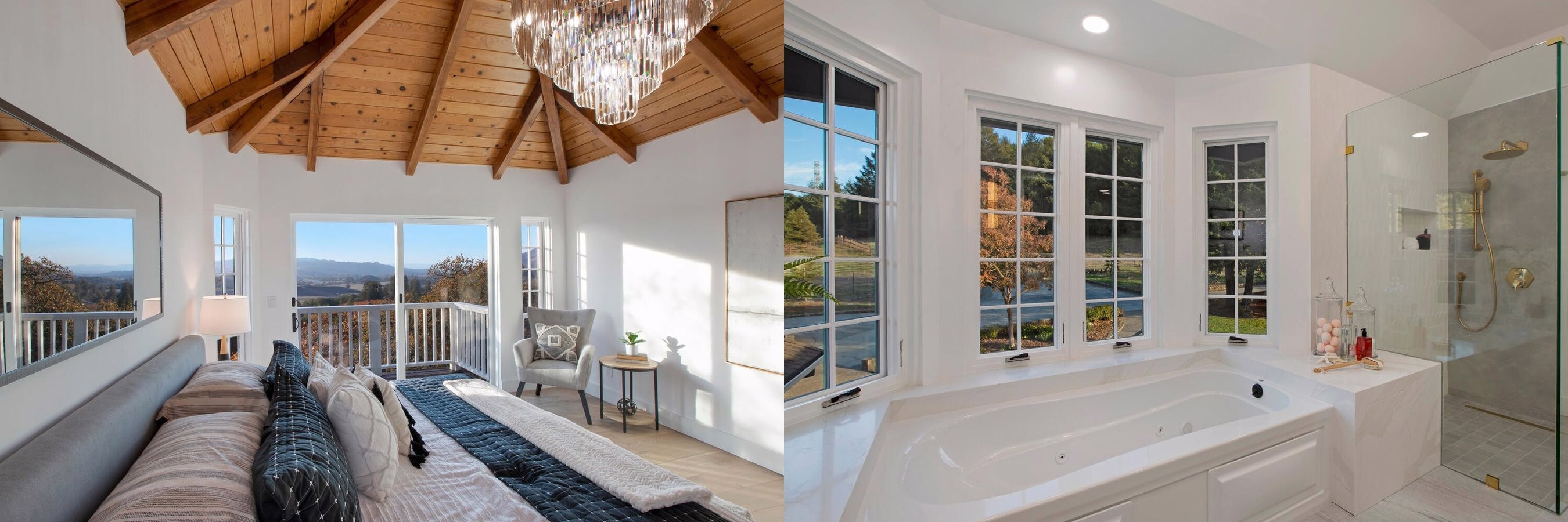 ly hon khi ngu anh 7