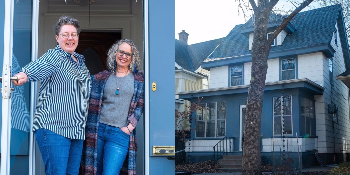 ly hon khi ngu anh 9