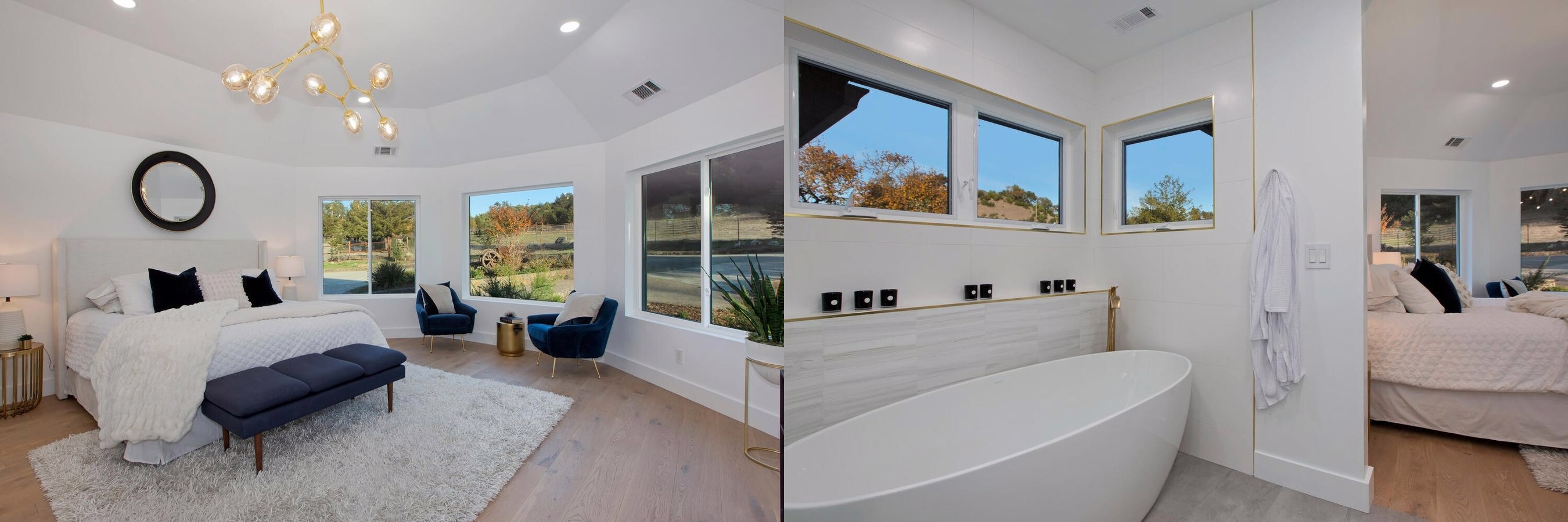 ly hon khi ngu anh 6