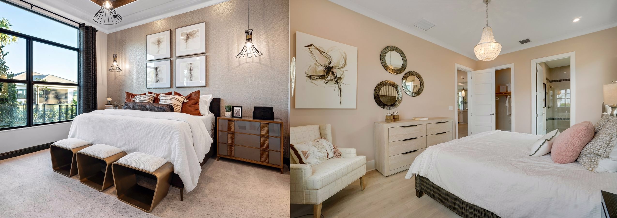 ly hon khi ngu anh 8