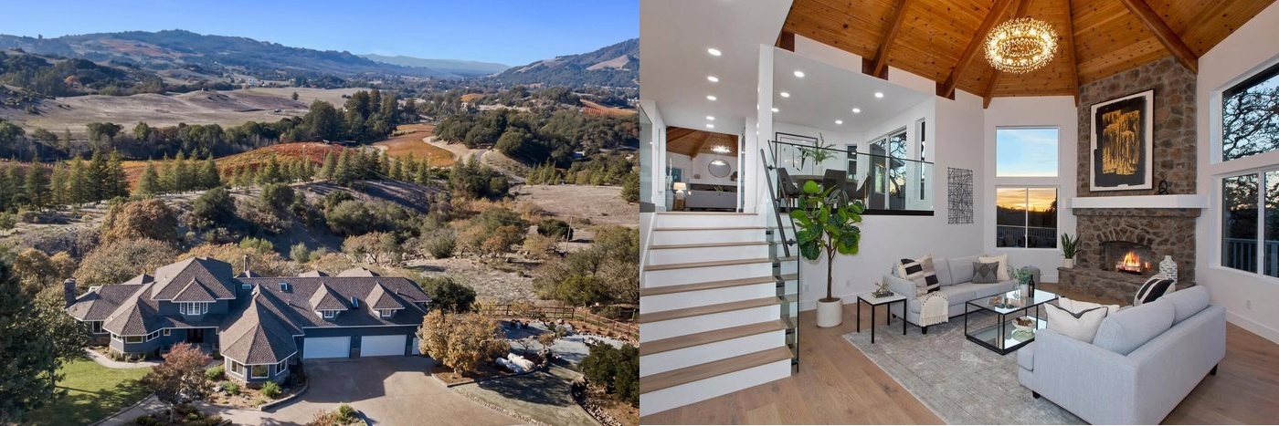 ly hon khi ngu anh 5