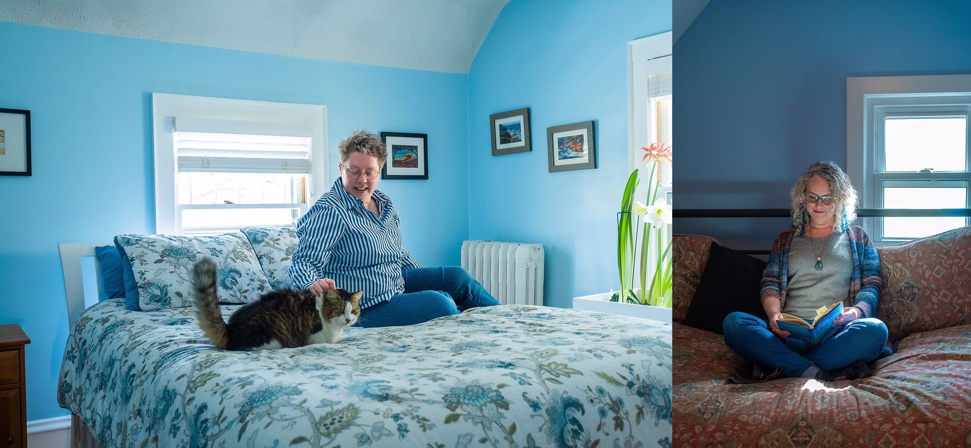 ly hon khi ngu anh 10