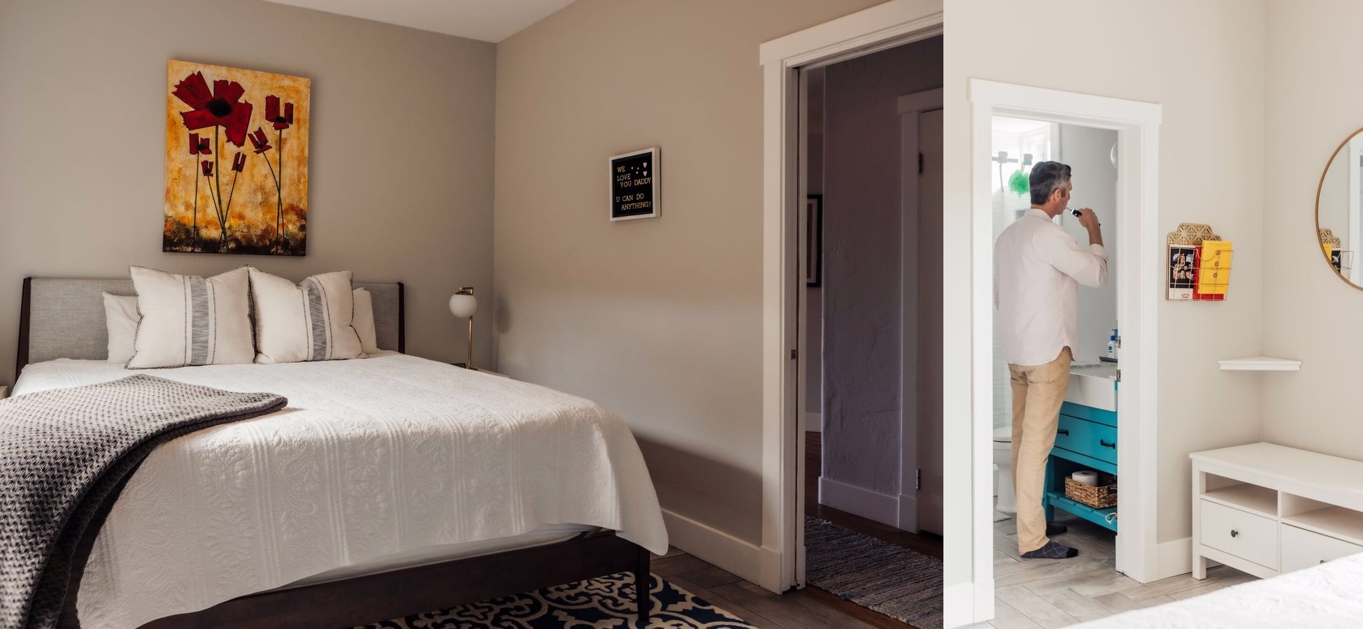 ly hon khi ngu anh 4