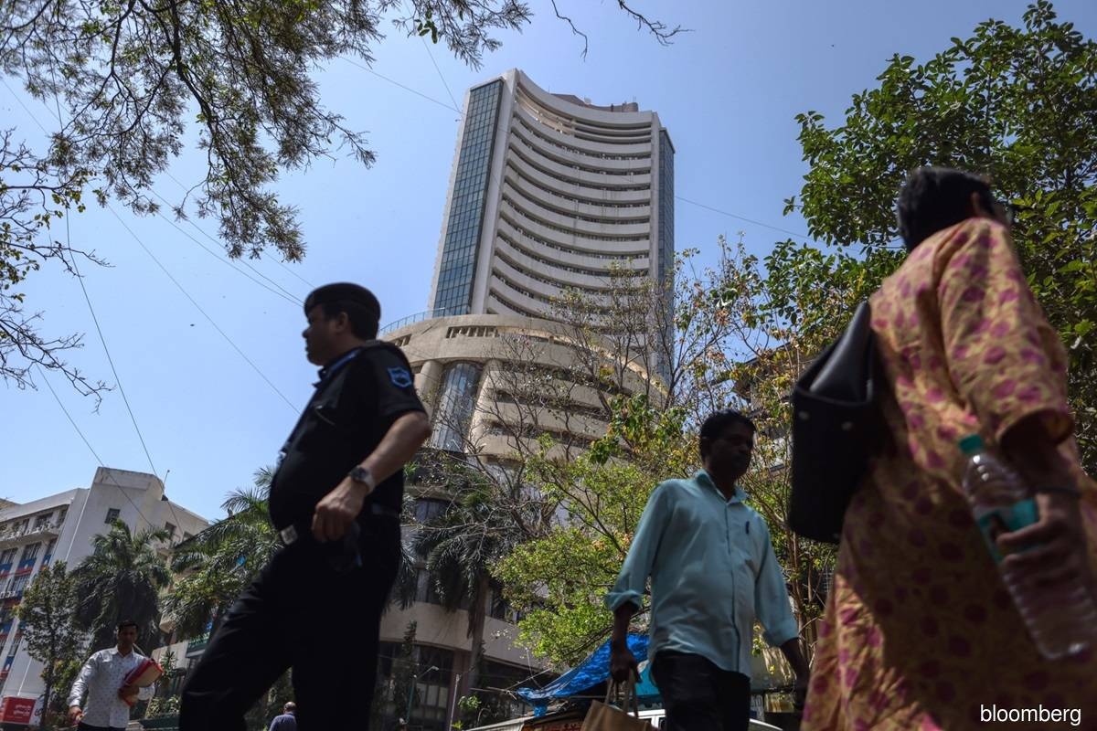 nang nong an do anh 2