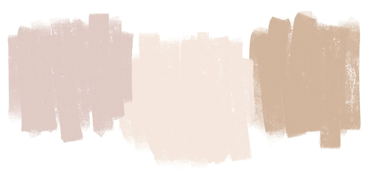 son phong mau hong anh 2