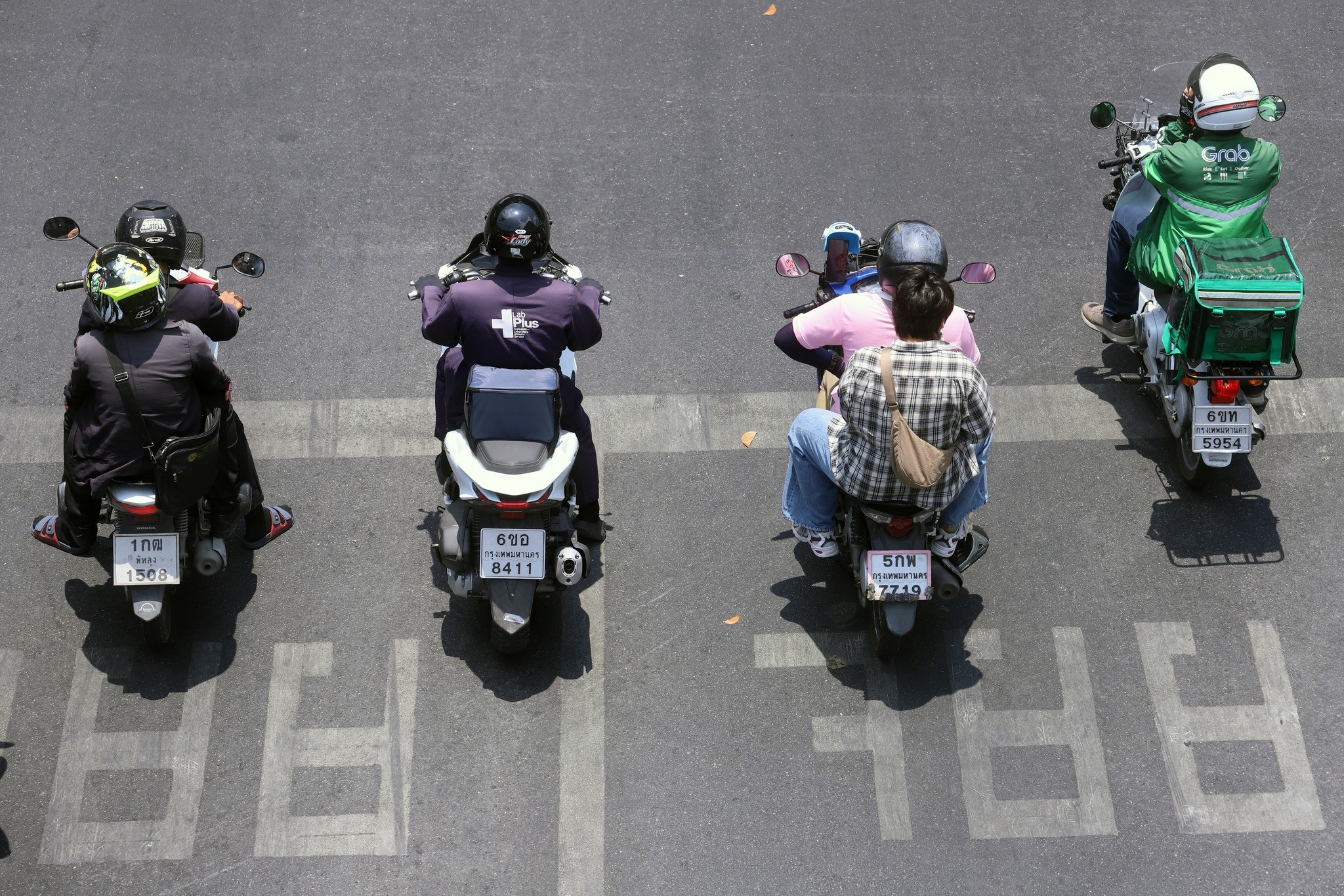 nắng nóng ảnh 5 nang nong anh 5