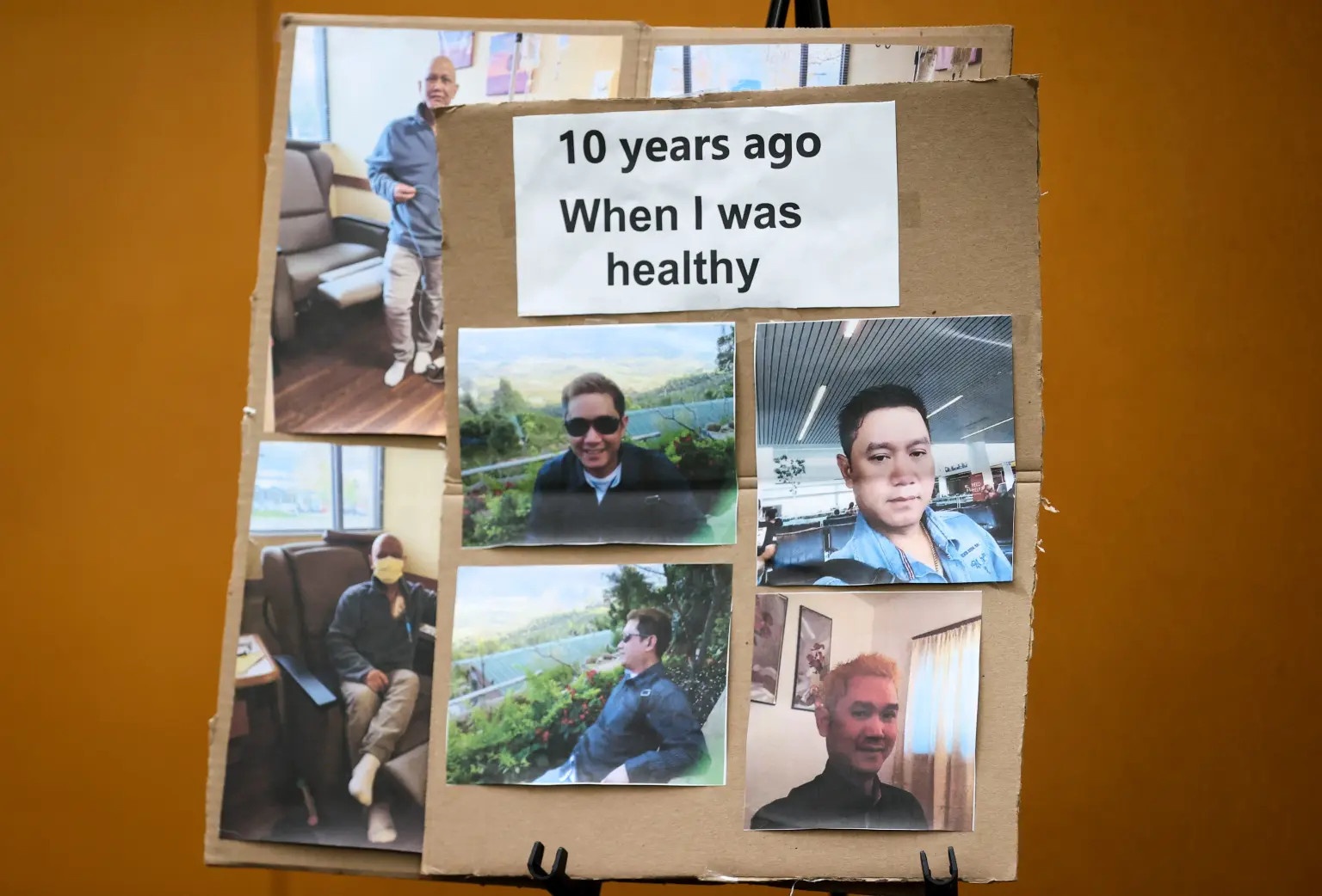 trung so doc dac anh 1