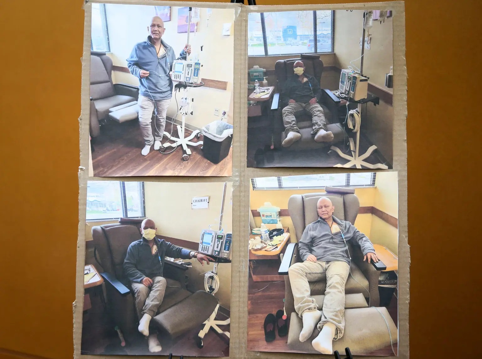 trung so doc dac anh 2