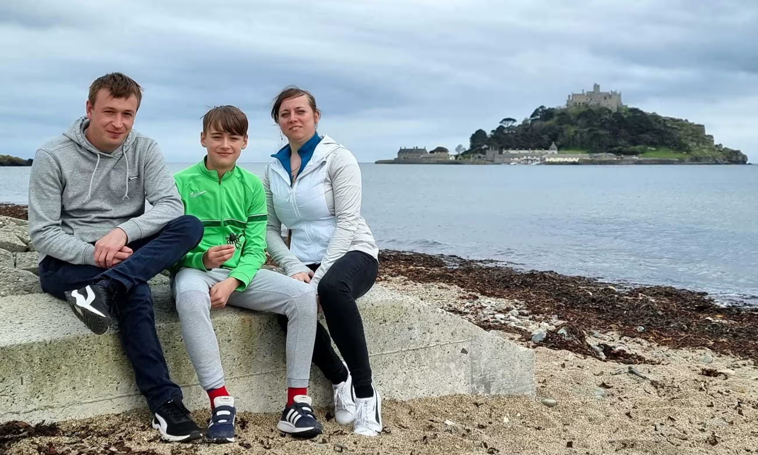 lego bach tuoc anh 1