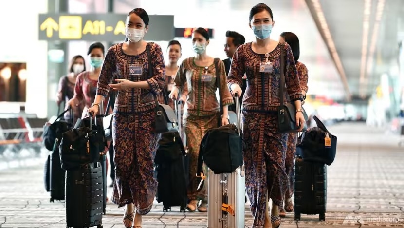 thuong bat ngo anh 1