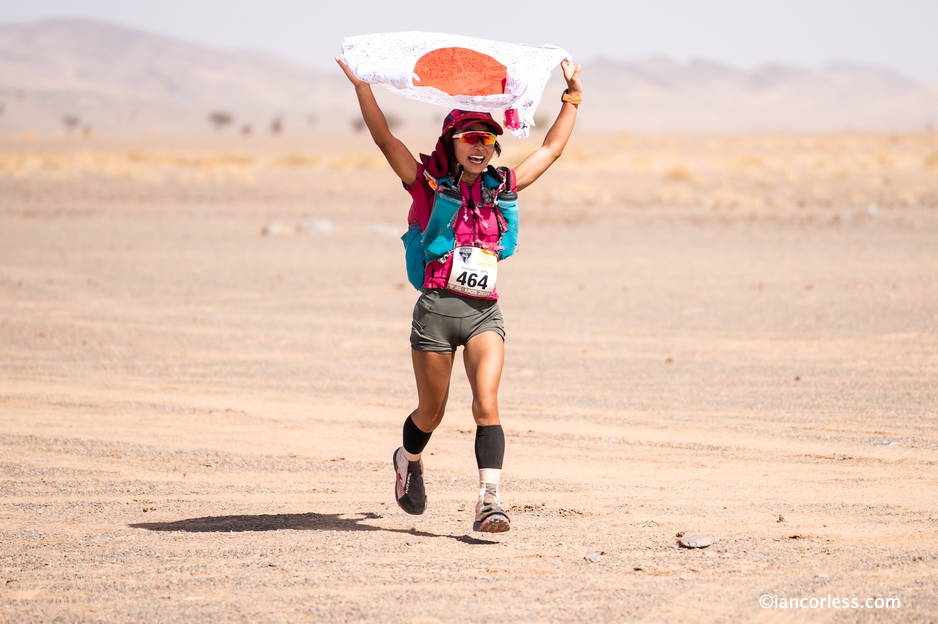 dong lanh trung anh 1