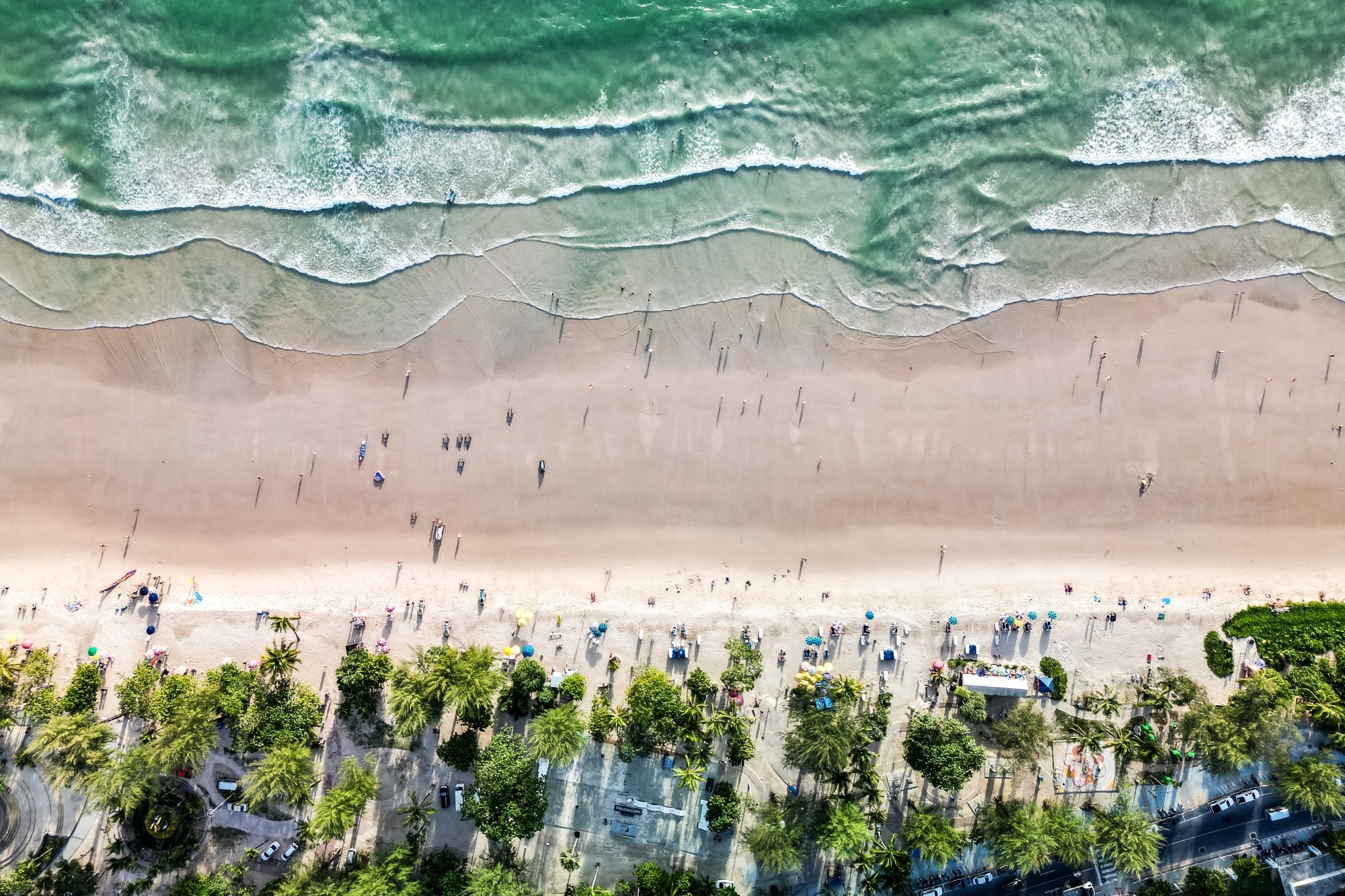 phuket ảnh 1 phuket anh 1