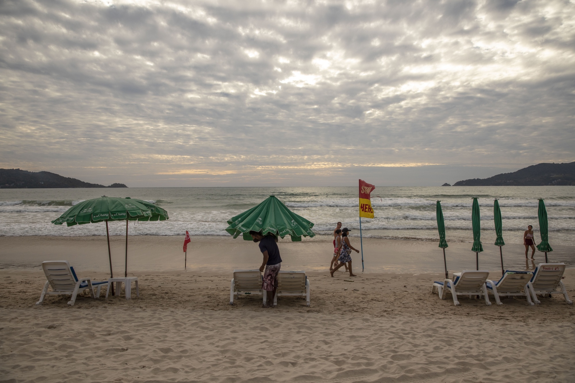 phuket ảnh 6 phuket anh 6