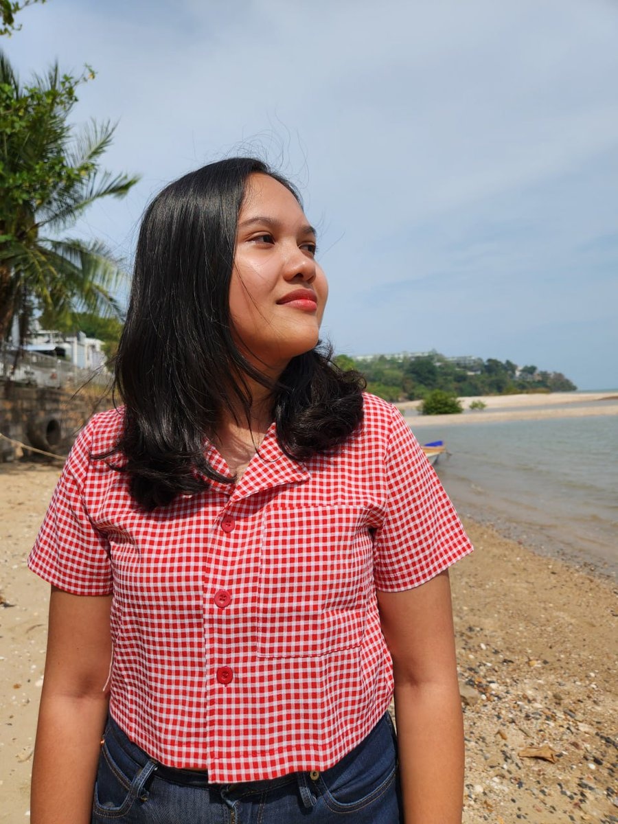 phuket ảnh 2 phuket anh 2