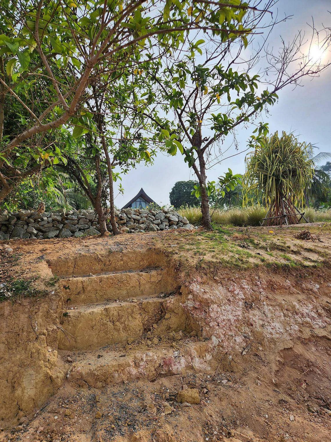 phuket ảnh 3 phuket anh 3