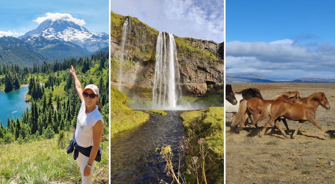 Khong phai Bali, day moi la ‘dia diem mat me' dan chau A san lung hinh anh