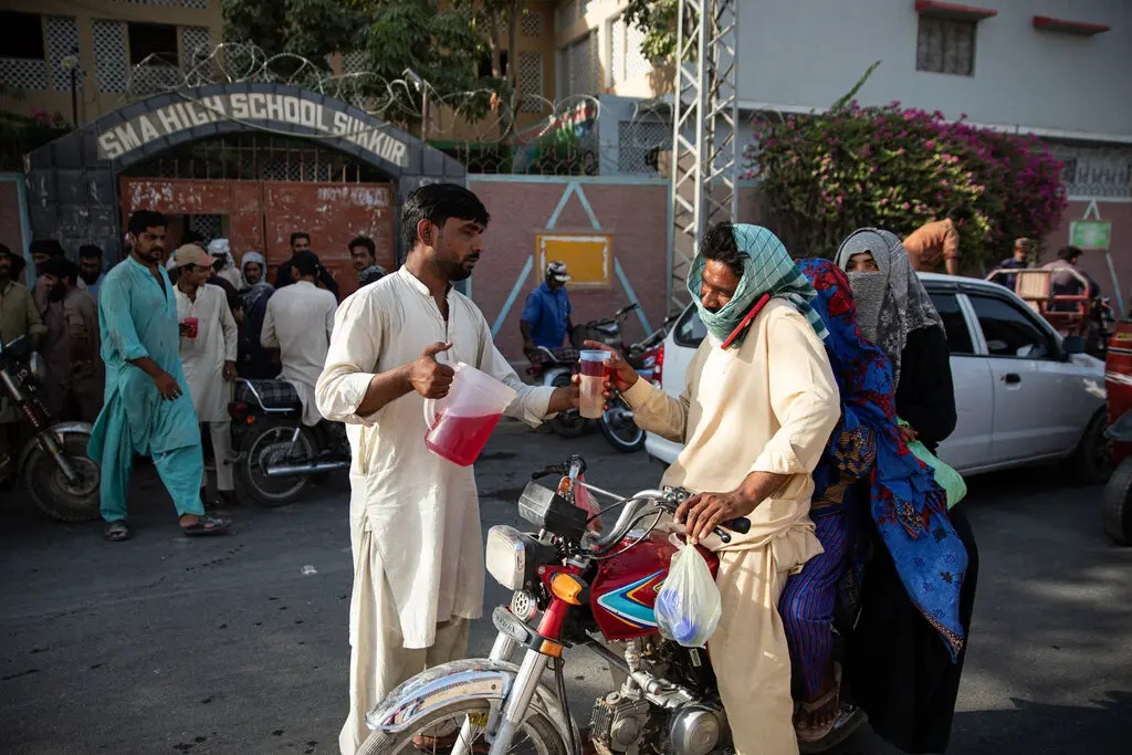 nang nong nam a anh 3