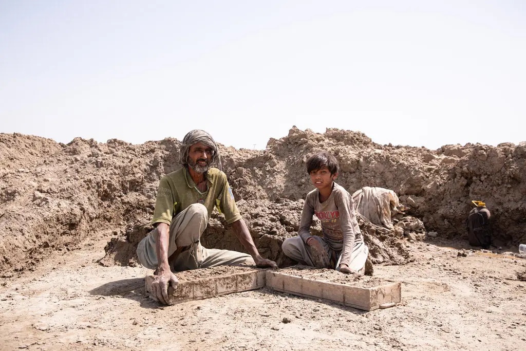 nang nong nam a anh 2