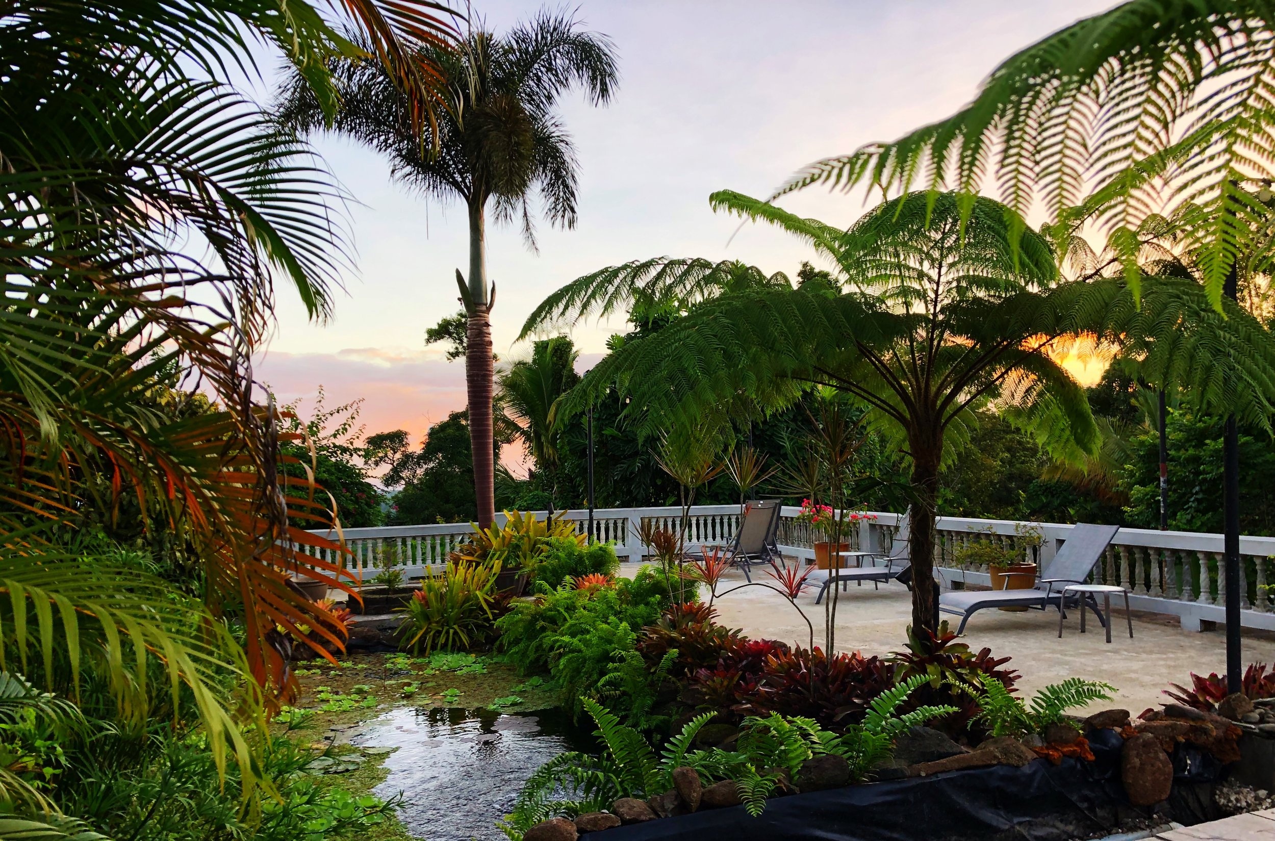 du lich mua he anh 3