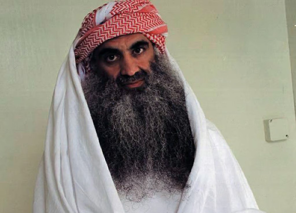 Lau Nam Goc huy thoa thuan voi nghi pham chu muu vu khung bo 11/9 hinh anh