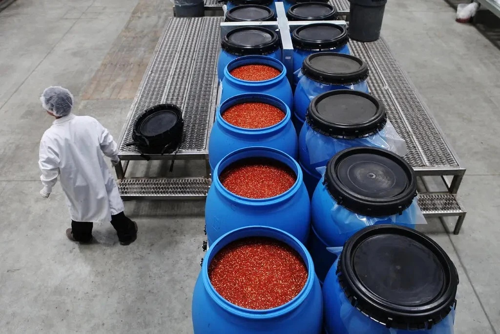 tuong ot Sriracha anh 3