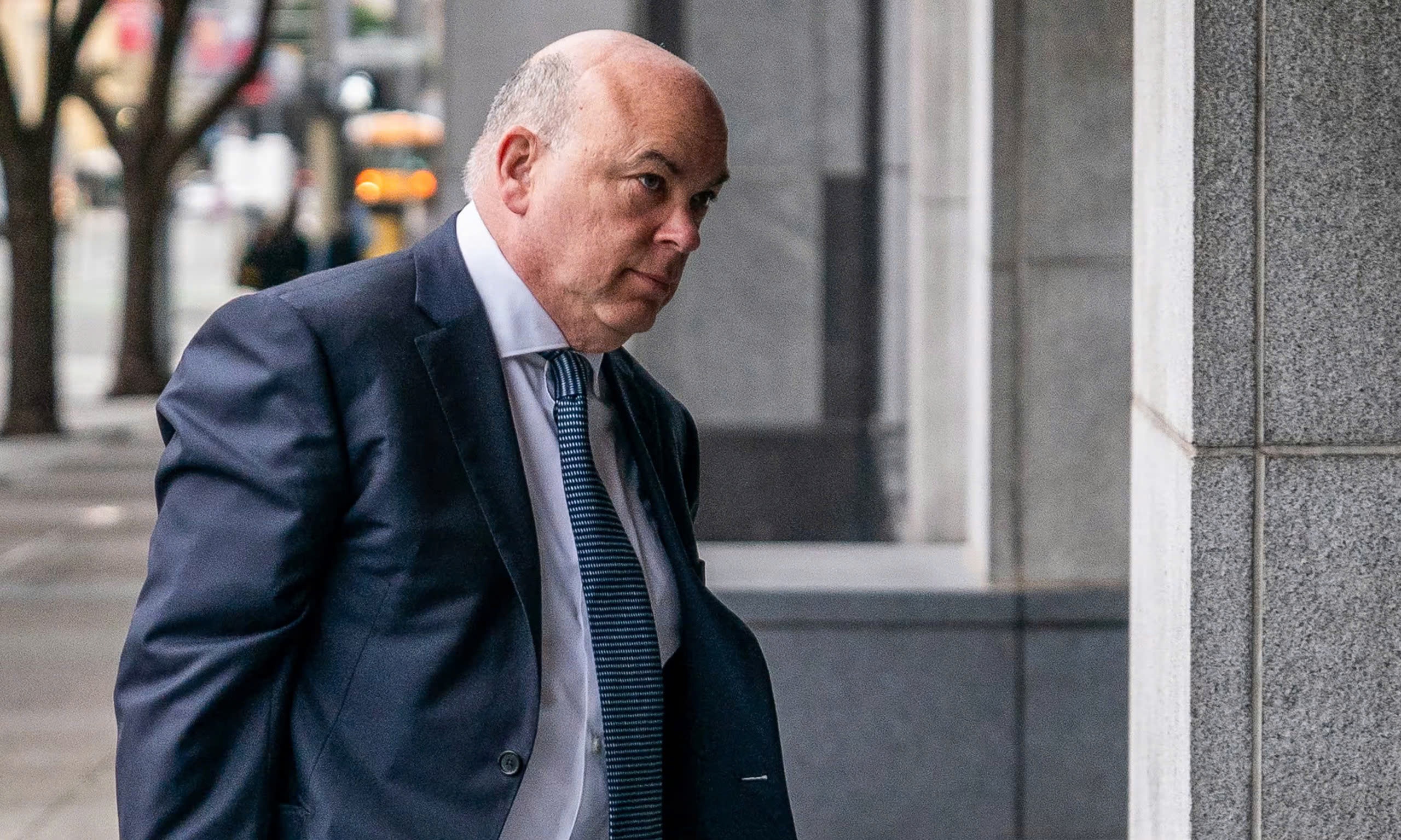 sieu du thuyen anh 2