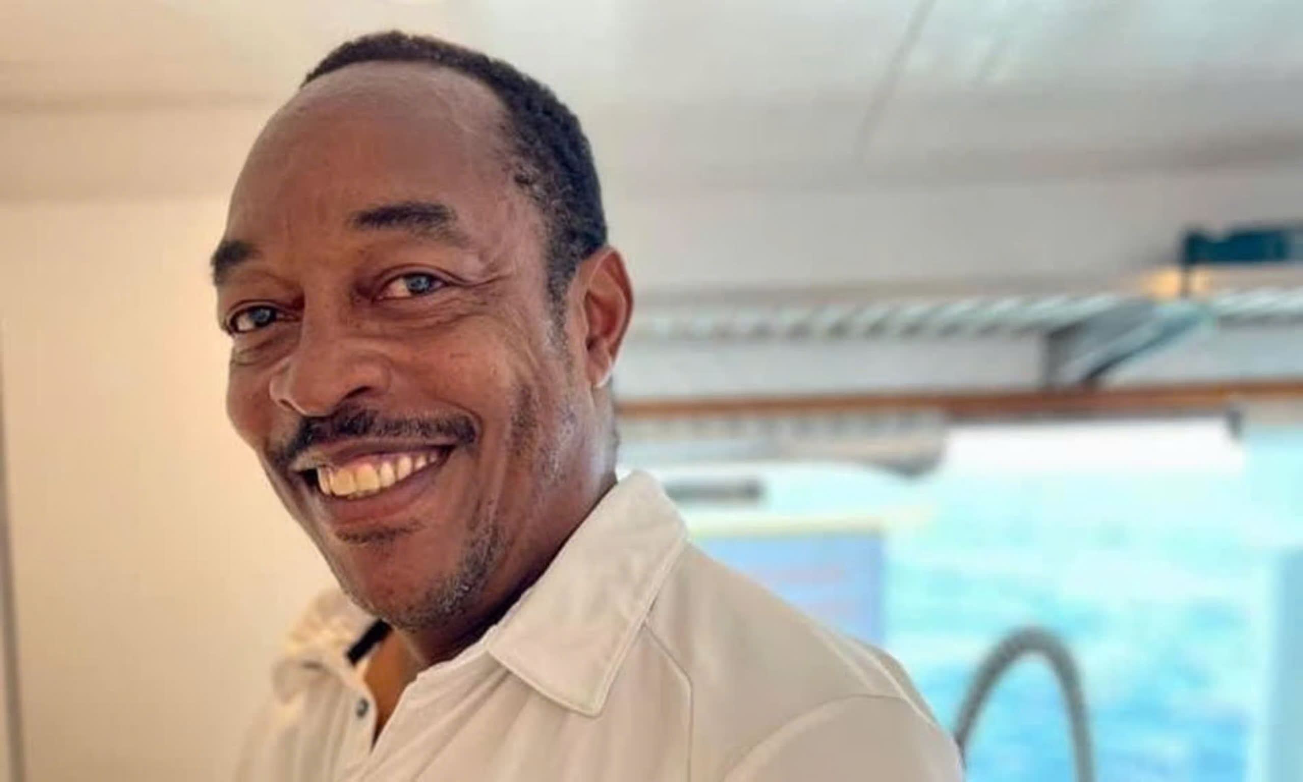 sieu du thuyen anh 1