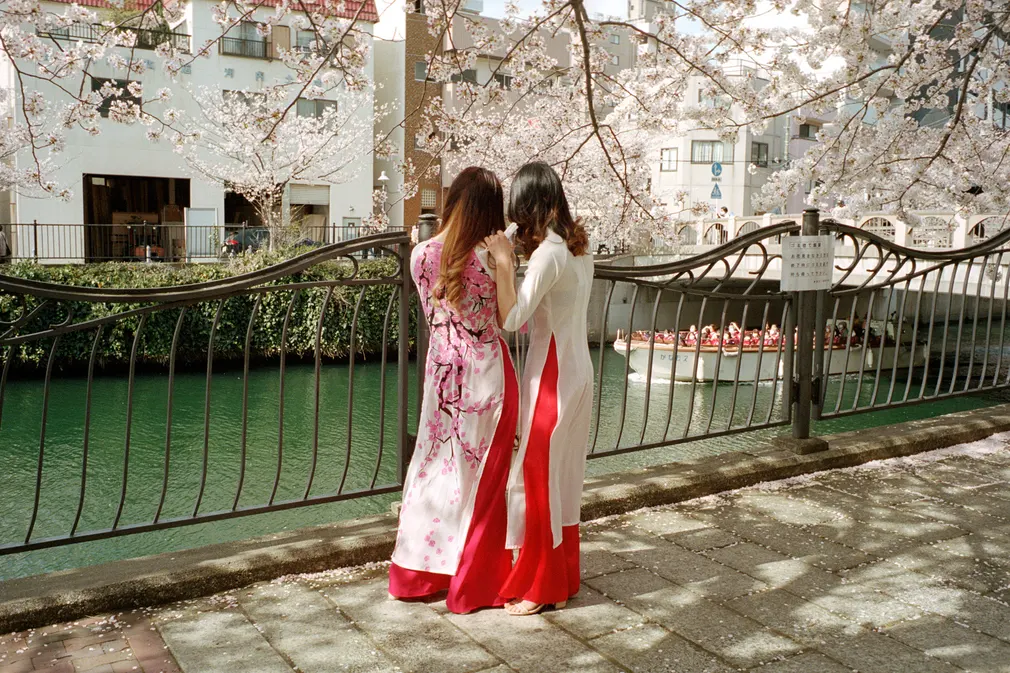 nhiep anh gia duong pho anh 10