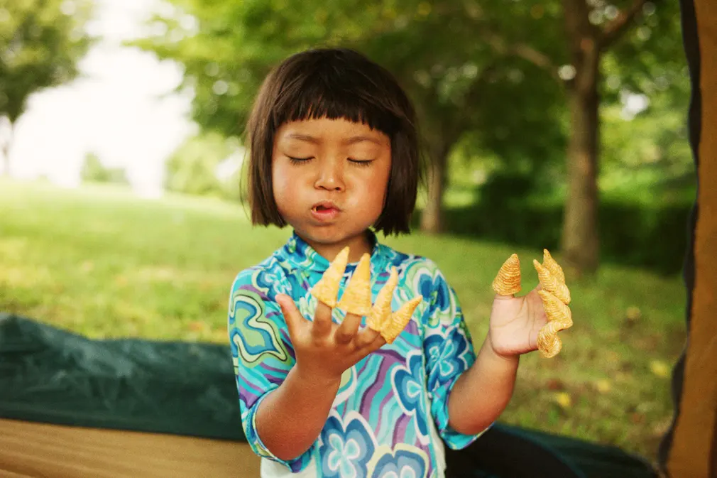 nhiep anh gia duong pho anh 11