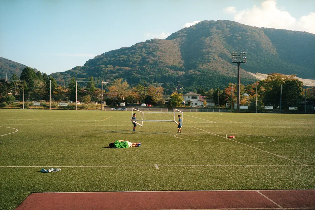 nhiep anh gia duong pho anh 12